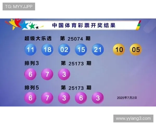 大乐透17011期开奖结果最新公布