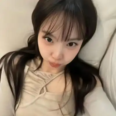 徐雨泽