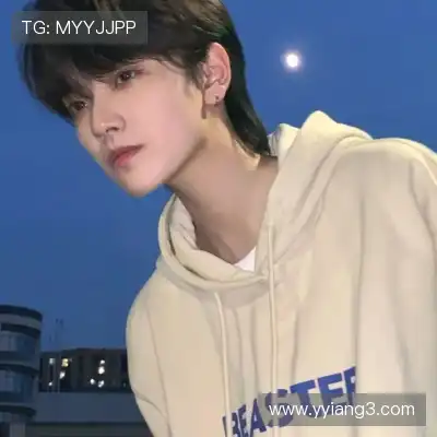 张娟丽